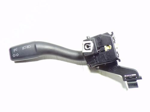 Used Steering column stalk Steering column stalk AUDI TT (8J3) 2.0 TFSI (200 hp) 8931606 8931606