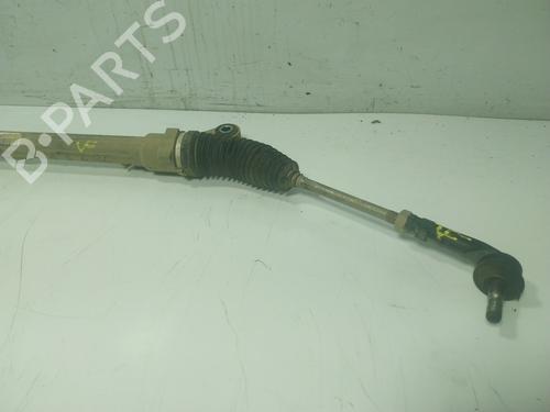Steering rack FORD TRANSIT COURIER B460 Box Body/MPV 1.5 TDCi | BP16315900M22 
