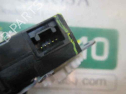 Electronic module TOYOTA PRIUS PLUS (_W4_) | BP14281842M83 - Image 4