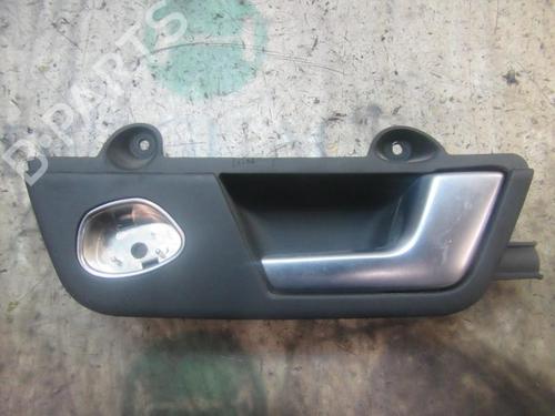 rear-right-interior-door-handle-seat-exeo-3r2-8e0839020c7pe-2008-2009-2010-2011-2012-2013-4011861 main image