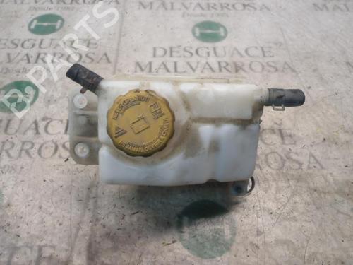 ekpansionstank-chevrolet-kalos-2005-3803669 main image