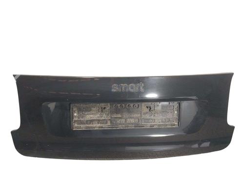 Used Tailgate Tailgate 39250089 39250089