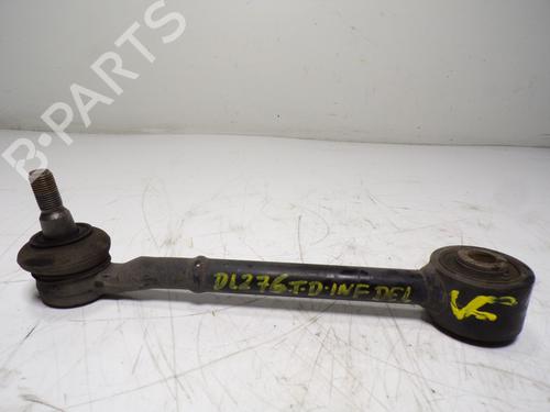 BP12945221M15 main image