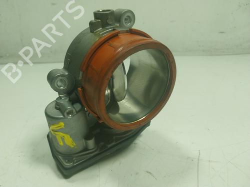 Used Throttle body Throttle body VOLVO XC90 II (256) T8 Hybrid AWD (407 hp) 16665645 16665645