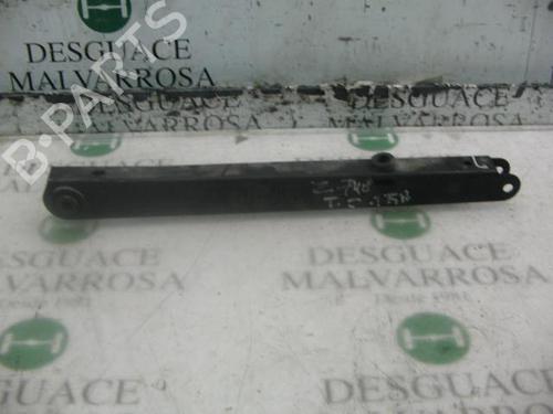 Used Right rear suspension arm FORD MONDEO I (GBP) [1993-1996]  3739017