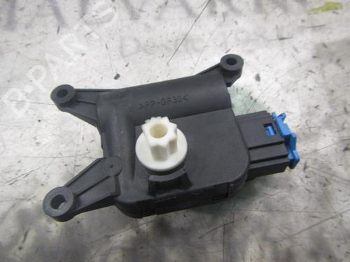 Electronic module AUDI A3 (8P1) 2.0 TDI 16V | BP9530409M83 
