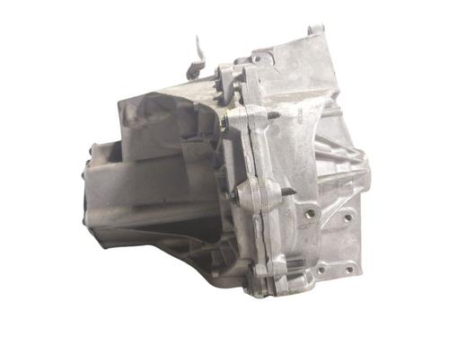 Gearbox CITROËN C4 II (NC_) 1.6 HDi 90 | BP36355906M3  - Image 5