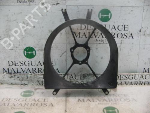 Used Other Other HONDA CRX III (EH, EG) [1992-1998] 14294704 14294704