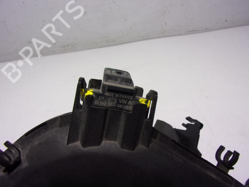 Other SEAT IBIZA V (KJ1, KJG) 1.0 TSI | BP15911361O1 