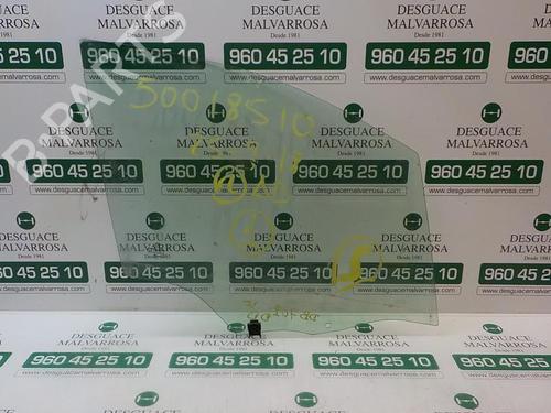 front-right-door-window-peugeot-2008-i-cu_-9676387980-2013-3872570 main image