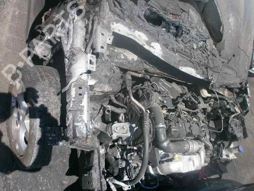  - Image 4