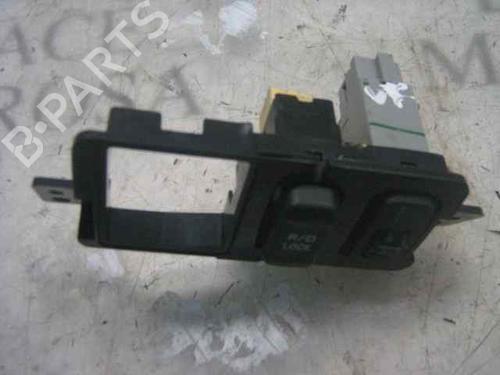 Used Electronic module Electronic module MITSUBISHI L200 / TRITON (KA_T, KB_T) 2.5 DI-D (KA4T) (136 hp) 3741894 3741894