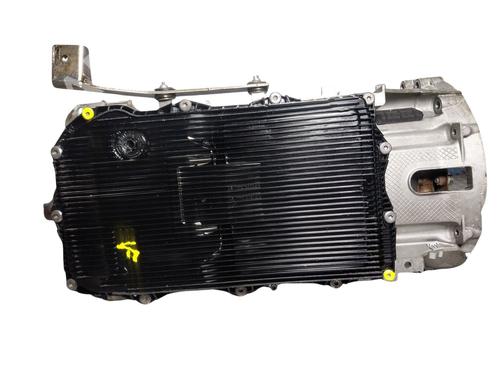 Gearbox BMW 6 Gran Coupe (F06) 640 i | BP26277536M3 