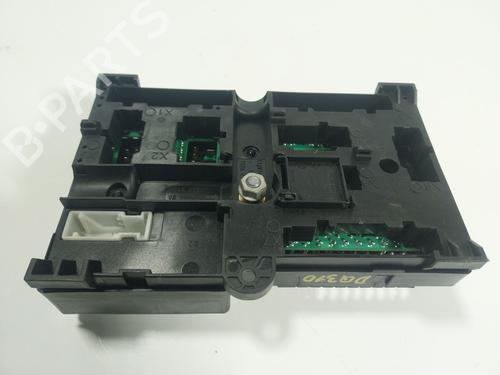 Fuse box BMW 4 Coupe (G22, G82) 420 d Mild-Hybrid xDrive | BP23457102E1
