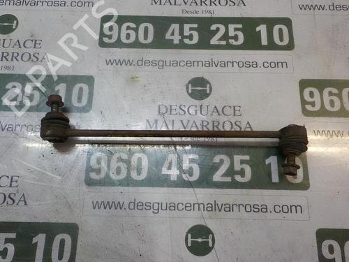 Used Right front suspension arm FORD MONDEO IV (BA7) [2007-2015]  14280203