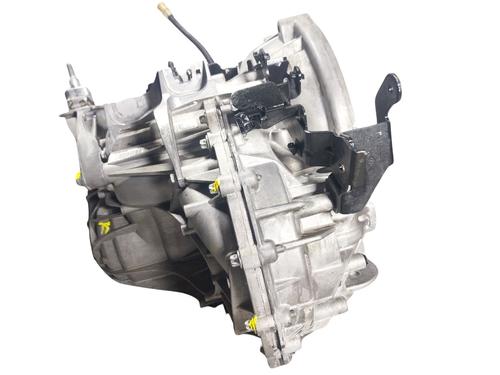 Gearbox RENAULT TRAFIC III Van (FG_)  | BP18308604M3 