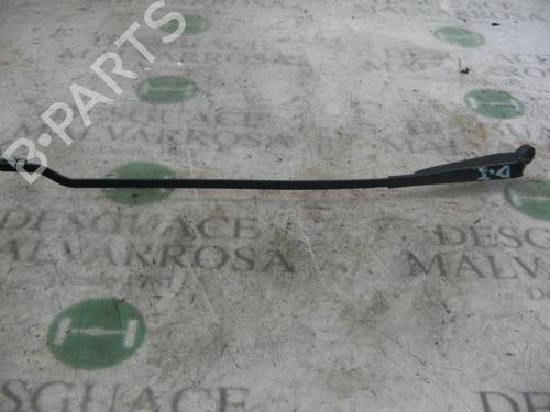 Vindrute viskerarm OPEL CORSA B (S93) 1.7 D (F08, F68, M68) (60 hp) 3743443