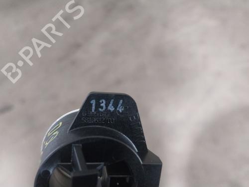 Electronic module BMW i4 (G26) | BP25654067M83 - Image 3