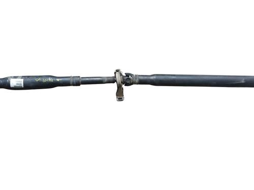 Driveshaft CHRYSLER 300C (LX, LE) 3.5 | BP40069551M37 - Image 2