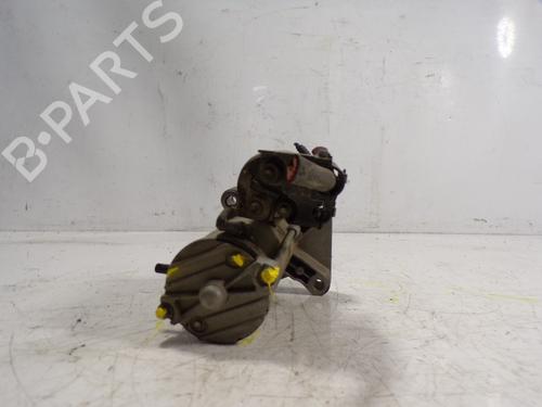 Starter FORD TOURNEO CONNECT / GRAND TOURNEO CONNECT V408 MPV  | BP7876514M8 