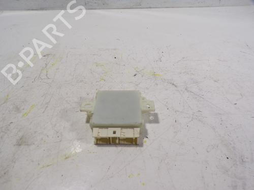 Electronic module MERCEDES-BENZ E-CLASS Coupe (C207)  | BP7886347M83 
