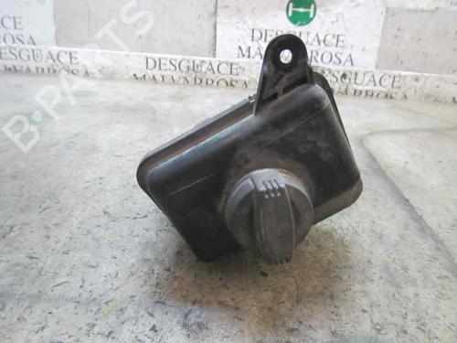 Used Power steering reservoir AUDI A8 D3 (4E2, 4E8) 4.2 quattro (335 hp) 14279310