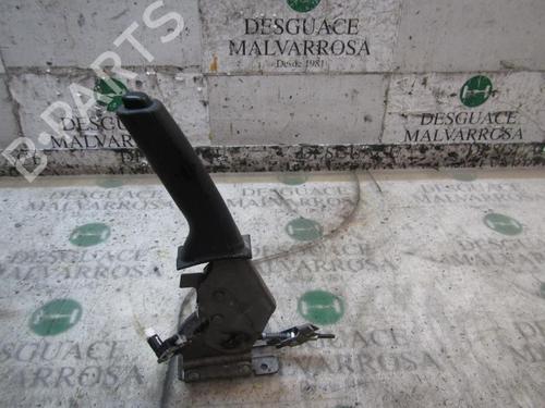  - Image 3