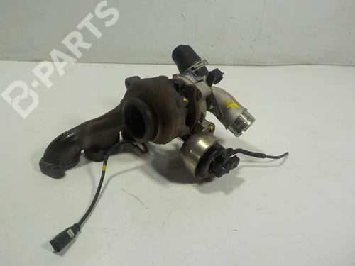 BP10994545M71 main image