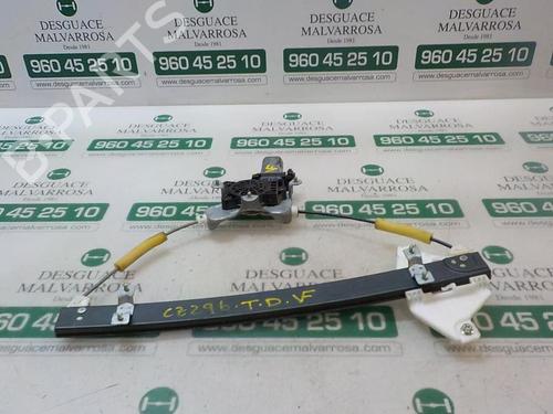 rear-right-window-mechanism-ssangyong-rodius-i-2005-3867292 main image