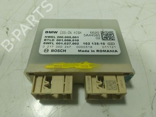 electronic-module-bmw-8-coupe-g15-f92-2018-26144803 main image