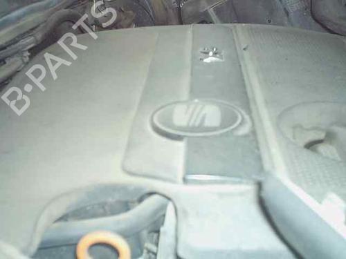  - Image 9