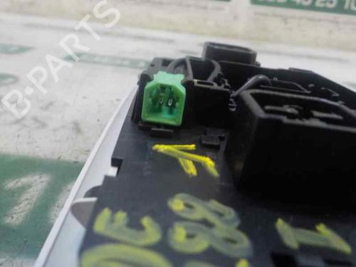 Interior roof light FIAT TIPO Saloon (356_, 357_) 1.4 (356SXA1B) | BP7412177I8