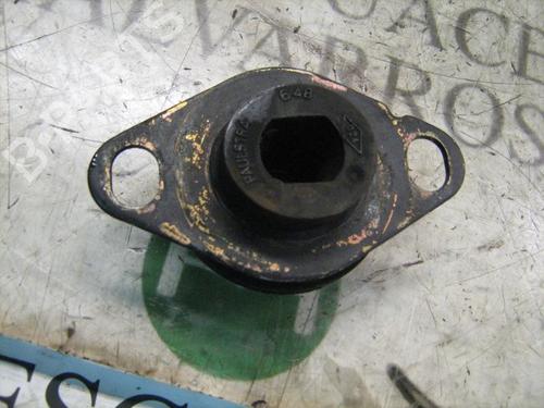 Engine mount RENAULT CLIO II (BB_, CB_)  | BP9086664M89 