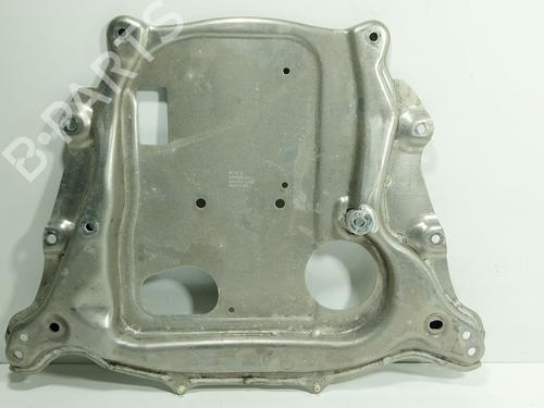 Underbody protection BMW 7 (G70) | BP34369789M92 - Image 2