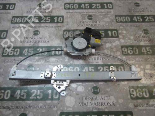 rear-right-window-mechanism-renault-koleos-i-hy_-827207007r-2008-3861541 main image