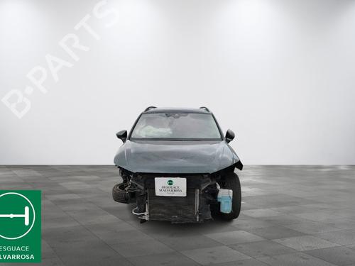 Electronic module SEAT ATECA (KH7, KHP)  | BP16665937M83  - Image 11