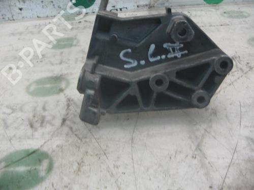 Used Support Support RENAULT LAGUNA I (B56_, 556_) [1993-2002] 14293620 14293620