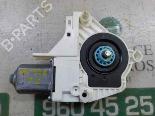 Left rear window motor AUDI Q5 (8RB) 2.0 TDI quattro | BP5666795E23 