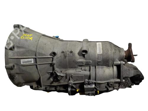 Gearbox BMW 1 (E87) 118 d | BP12029372M3 