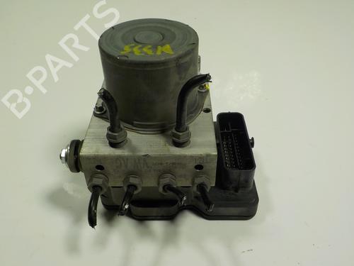 ABS pump SEAT IBIZA IV (6J5, 6P1)  | BP9306192M43 