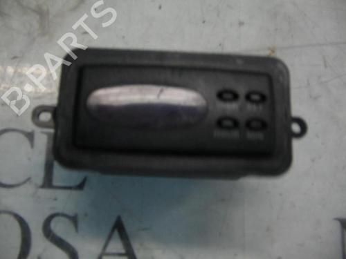 Used Switch Switch KIA SHUMA I (FB) 1.5 i 16V (AFB242) (88 hp) 3757203 3757203
