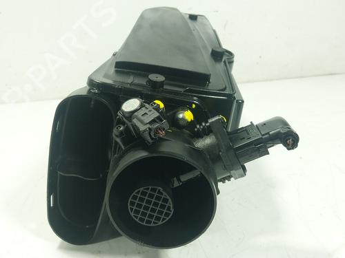 Air filter box MERCEDES-BENZ C-CLASS (W204) | BP35979232M87 - Image 3