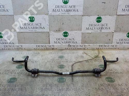 Used Anti roll bar Anti roll bar FORD FIESTA VI (CB1, CCN) 1.25 (82 hp) 3847662 3847662