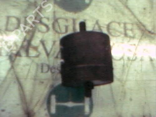 Engine mount BMW 5 (E34) 525 i 24V | BP9085185M89 