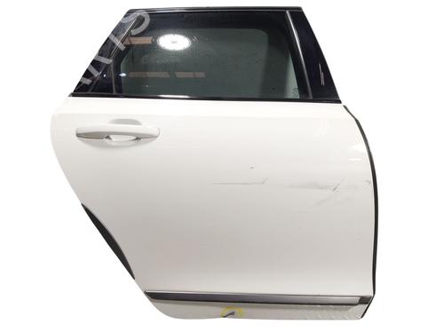 Used Right rear door Right rear door VOLVO V90 II Estate (235) D4 AWD (190 hp) 33413215 33413215