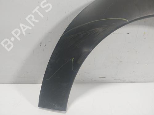Rear right wheel arch trim CITROËN C4 CACTUS 1.6 BlueHDi 100 | BP16821912C137 