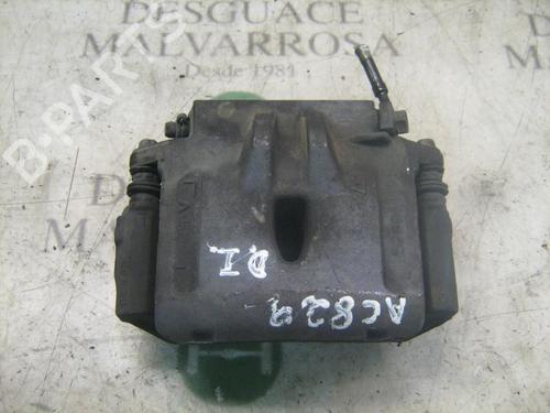 left-front-brake-caliper-jaguar-s-type-ii-x200-25-v6-1998-1999-2000-2001-2002-2003-2004-2005-2006-2007-2008-11556962 main image