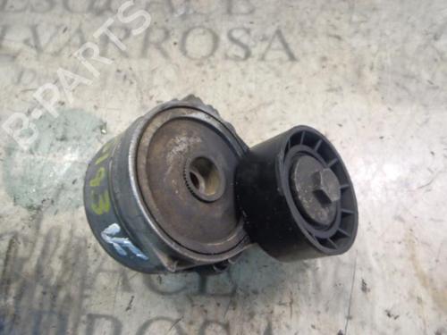 other-peugeot-boxer-van-244-22-hdi-2001-14269574 main image