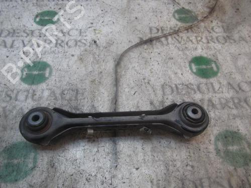 Used Right rear suspension arm BMW 3 (E90) 320 d (163 hp) 3843033