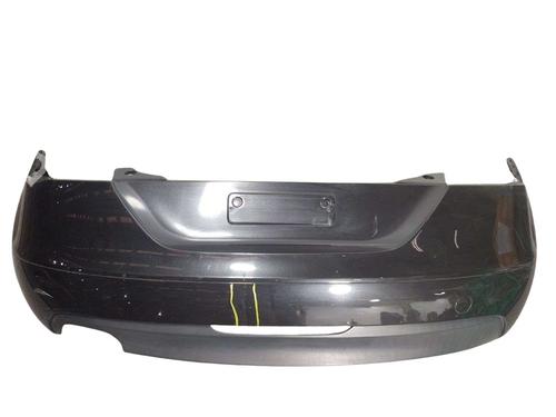 Used Rear bumper Rear bumper 37593783 37593783